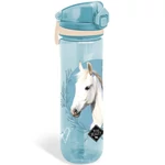 Kép 2/2 - ICO: Lizzysuli Wild Beauty Sport Club Prémium kulacs 600ml