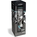 Kép 1/2 - ICO: Lizzysuli Top League FTW Prémium kulacs 600ml