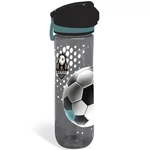 Kép 2/2 - ICO: Lizzysuli Top League FTW Prémium kulacs 600ml
