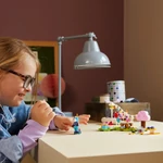 Kép 5/6 - LEGO® Animal Crossing™: Julian születésnapi zsúrja (77046)