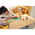 Kép 3/5 - LEGO® Animal Crossing™: Timmy és Tommy vidám kirándulása (77059)