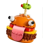 Kép 2/5 - LEGO® Fortnite: Durrr Burger (77070)