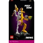 Kép 1/5 - LEGO® Fortnite: Peely Bone (77072)