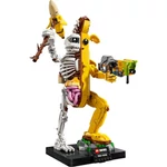 Kép 2/5 - LEGO® Fortnite: Peely Bone (77072)
