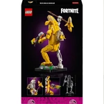 Kép 5/5 - LEGO® Fortnite: Peely Bone (77072)