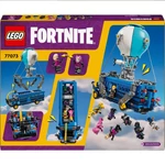 Kép 5/5 - LEGO® Fortnite: Battle Bus (77073)