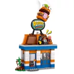 Kép 4/8 - LEGO® Fortnite: Durrr Burger étterem (77076)