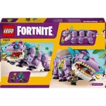 Kép 2/7 - LEGO® Fortnite: Klombo (77077)