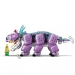 Kép 3/7 - LEGO® Fortnite: Klombo (77077)