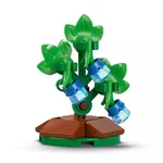 Kép 4/7 - LEGO® Fortnite: Klombo (77077)