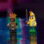 Kép 5/7 - LEGO® Fortnite: Klombo (77077)