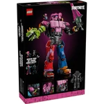 Kép 6/6 - LEGO® Fortnite: Mecha Team Leader (77078)