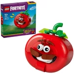 Kép 1/6 - LEGO® Fortnite: Tomatohead (77079)