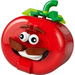 Kép 2/6 - LEGO® Fortnite: Tomatohead (77079)