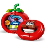 Kép 3/6 - LEGO® Fortnite: Tomatohead (77079)