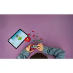 Kép 4/6 - LEGO® Fortnite: Tomatohead (77079)