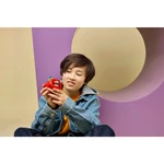 Kép 5/6 - LEGO® Fortnite: Tomatohead (77079)