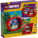 Kép 6/6 - LEGO® Fortnite: Tomatohead (77079)