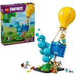 Kép 1/6 - LEGO® Fortnite: Supply Drop (77080)