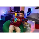 Kép 5/6 - LEGO® Fortnite: Supply Drop (77080)