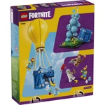 Kép 6/6 - LEGO® Fortnite: Supply Drop (77080)