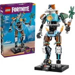 Kép 1/8 - LEGO® Fortnite: KIT (77081)