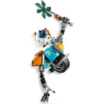 Kép 3/8 - LEGO® Fortnite: KIT (77081)