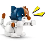 Kép 4/8 - LEGO® Fortnite: KIT (77081)