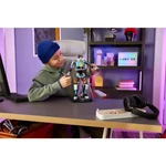 Kép 7/8 - LEGO® Fortnite: KIT (77081)