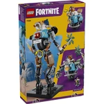 Kép 8/8 - LEGO® Fortnite: KIT (77081)