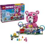 Kép 1/5 - LEGO® Fortnite: Rave Cave (77082)