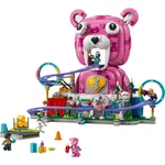 Kép 2/5 - LEGO® Fortnite: Rave Cave (77082)