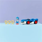Kép 5/5 - LEGO® Sonic the Hedgehog™: Sonic: Speedster Lightning (77117)