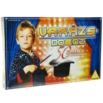 Kép 1/2 - Varázsdoboz 50 trükkel
