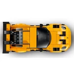 Kép 5/6 - LEGO® Speed Champions: Porsche 911 GT3 RS szuperautó (77239)