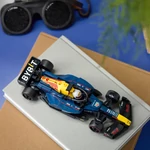 Kép 4/5 - LEGO® Speed Champions: Oracle Red Bull Racing RB20 F1® versenyautó (77243)