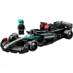 Kép 3/6 - LEGO® Speed Champions: Mercedes-AMG F1® W15 versenyautó (77244)