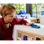Kép 4/5 - LEGO® Speed Champions: Bugatti Vision GT hipersportautó (77253)