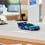 Kép 5/5 - LEGO® Speed Champions: Bugatti Vision GT hipersportautó (77253)