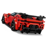 Kép 3/5 - LEGO® Speed Champions: Ferrari SF90 XX Stradale sportautó (77254)