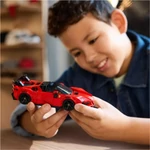 Kép 5/5 - LEGO® Speed Champions: Ferrari SF90 XX Stradale sportautó (77254)