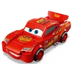 Kép 3/5 - LEGO® Speed Champions: Villám McQueen (77255)