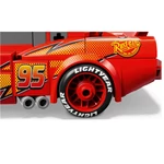 Kép 5/5 - LEGO® Speed Champions: Villám McQueen (77255)