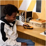 Kép 5/6 - LEGO® Speed Champions: McLaren W1 (77257)