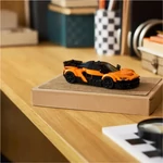 Kép 6/6 - LEGO® Speed Champions: McLaren W1 (77257)