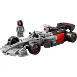 Kép 2/6 - LEGO® Speed Champions: Audi Revolut F1® Team R26 versenyautó (77259)
