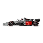 Kép 3/6 - LEGO® Speed Champions: Audi Revolut F1® Team R26 versenyautó (77259)