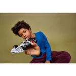 Kép 5/6 - LEGO® Speed Champions: Audi Revolut F1® Team R26 versenyautó (77259)