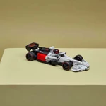 Kép 6/6 - LEGO® Speed Champions: Audi Revolut F1® Team R26 versenyautó (77259)