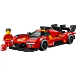 Kép 2/6 - LEGO® Speed Champions: Ferrari 499P (77261)